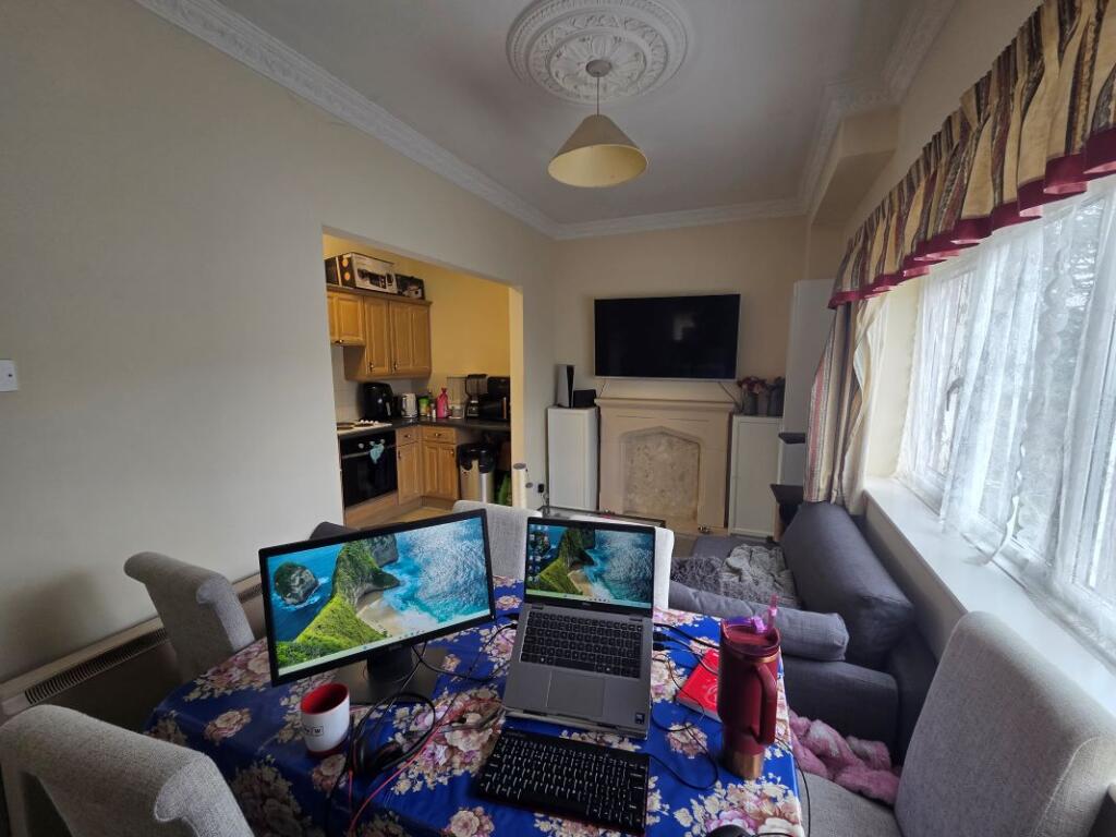 Additional image 56 of Oak Court, Harrison Road, Four Oaks, Sutton Coldfield, West Midlands, B74 4JL