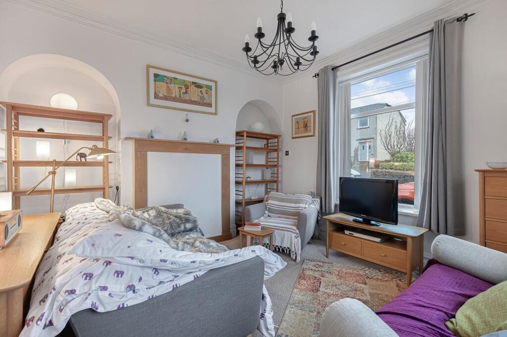 Additional image 6 of Mytholmes Lane, Haworth, Keighley, West Yorkshire, BD22