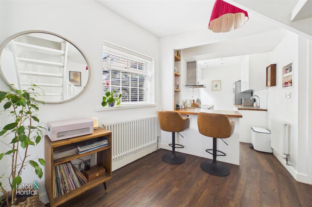 Additional image 5 of Church Street, Barrowford