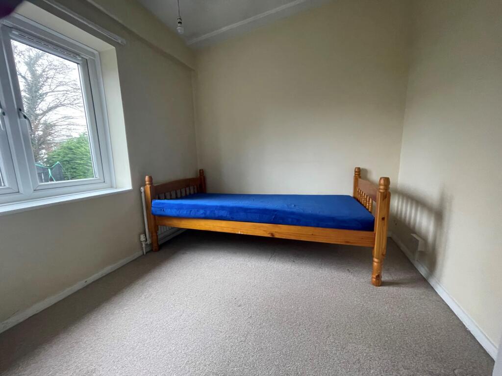 Additional image 6 of The Wades, HATFIELD