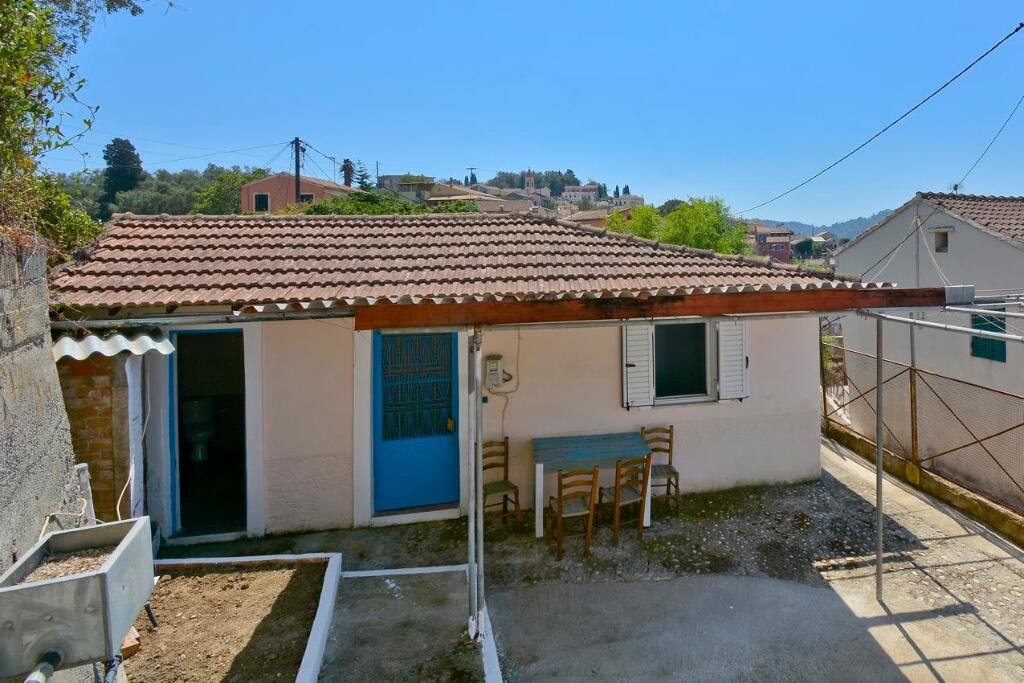 Main image of property: Kalafationes, Corfu, Ionian Islands