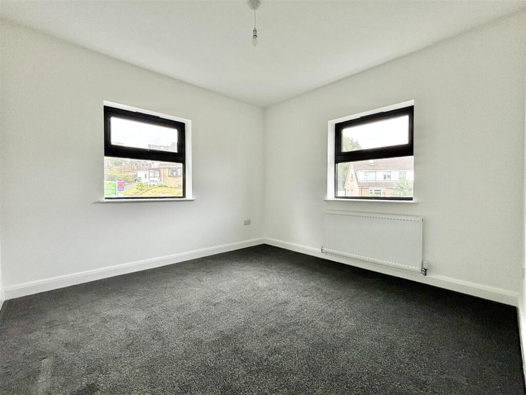 Additional image 11 of 38b James Street, Thornton, Bradford