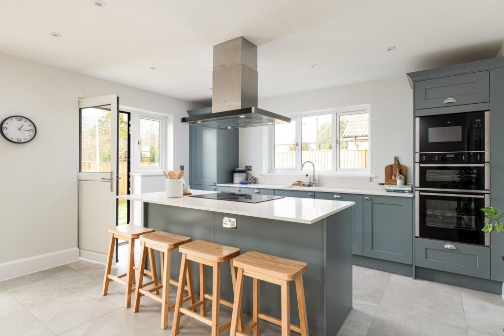 Additional image 3 of Church Farm Close, Hilperton, BA14 7XL