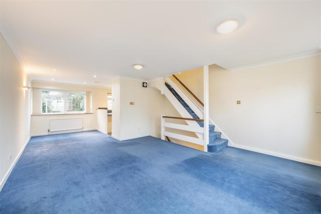 Additional image 7 of Carlton Road, Harpenden