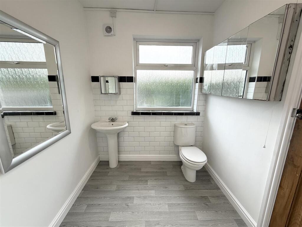 House in Coventry - View 4