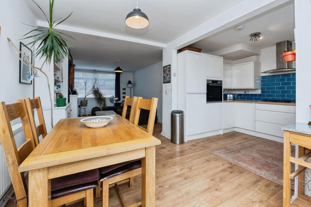 House in Bristol - View 5