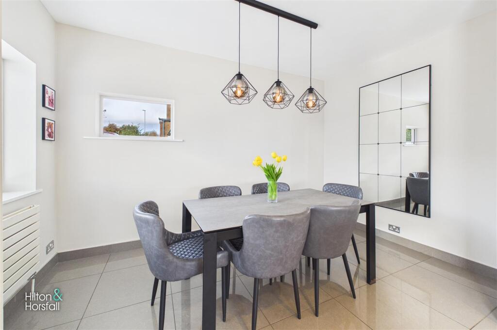 Additional image 9 of Mitton Avenue, Higherford