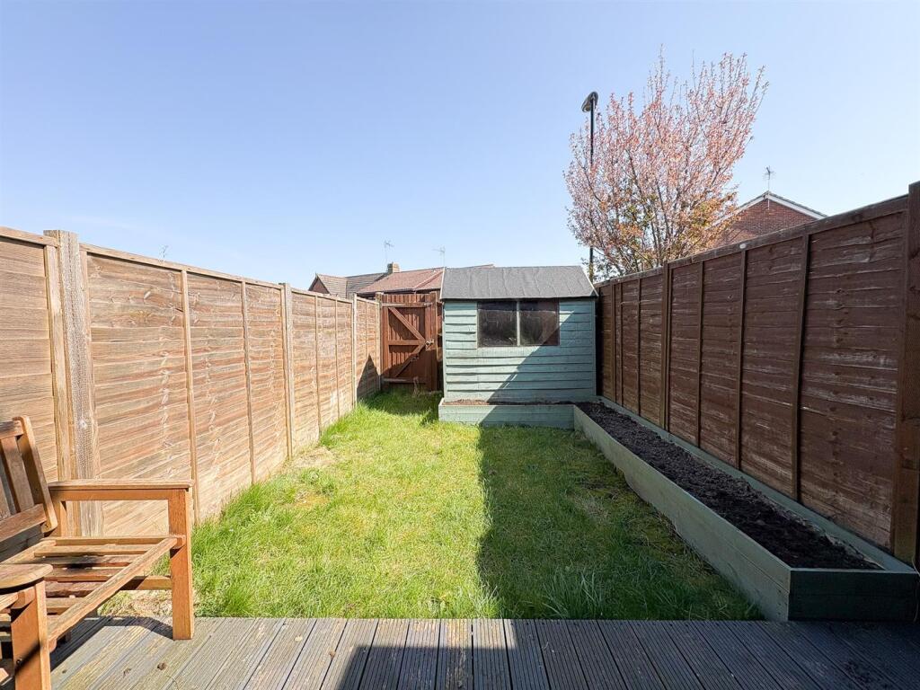 Property photo 8
