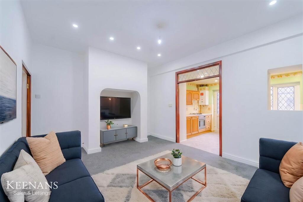 Additional image 2 of Spread Eagle Street, Oswaldtwistle, Accrington