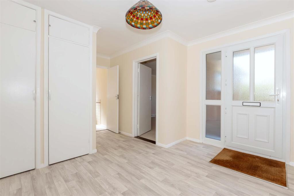 Windermere Crescent, Goring-By-Sea, Worthing - View 3