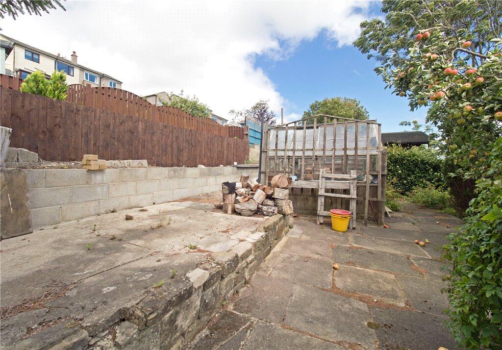 Additional image 23 of Ryan Grove, Keighley, BD22