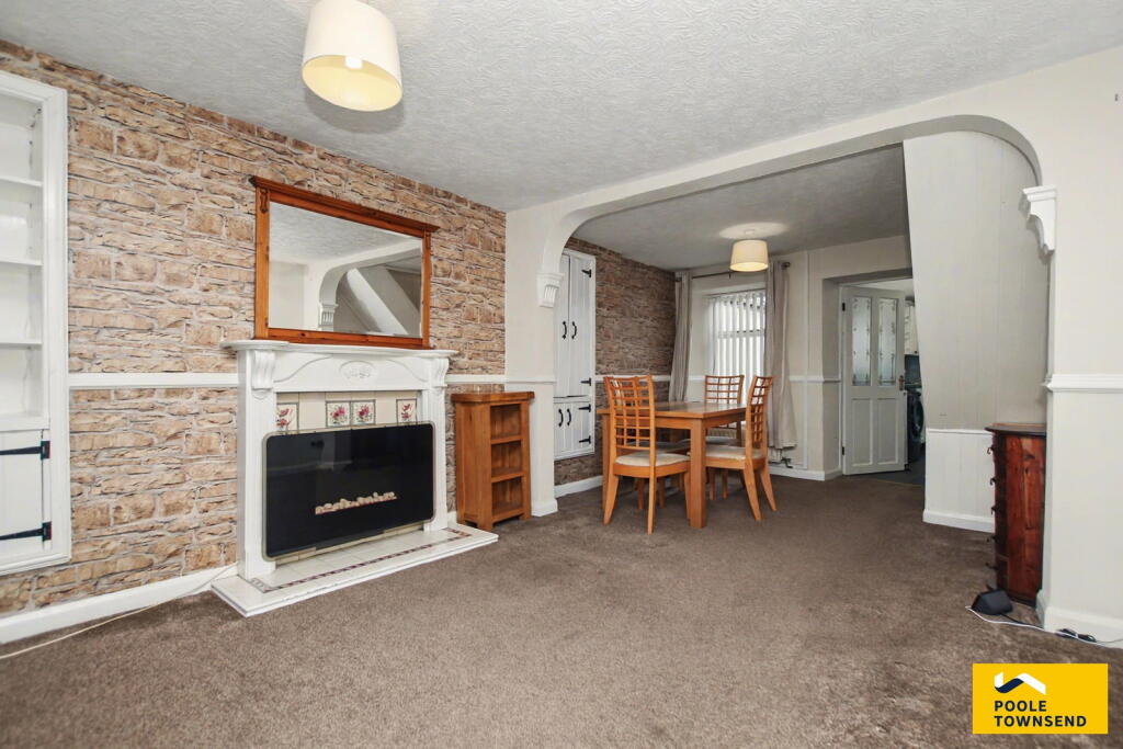 Ulverston Road, Dalton-in-Furness, LA15 8EB photo 2