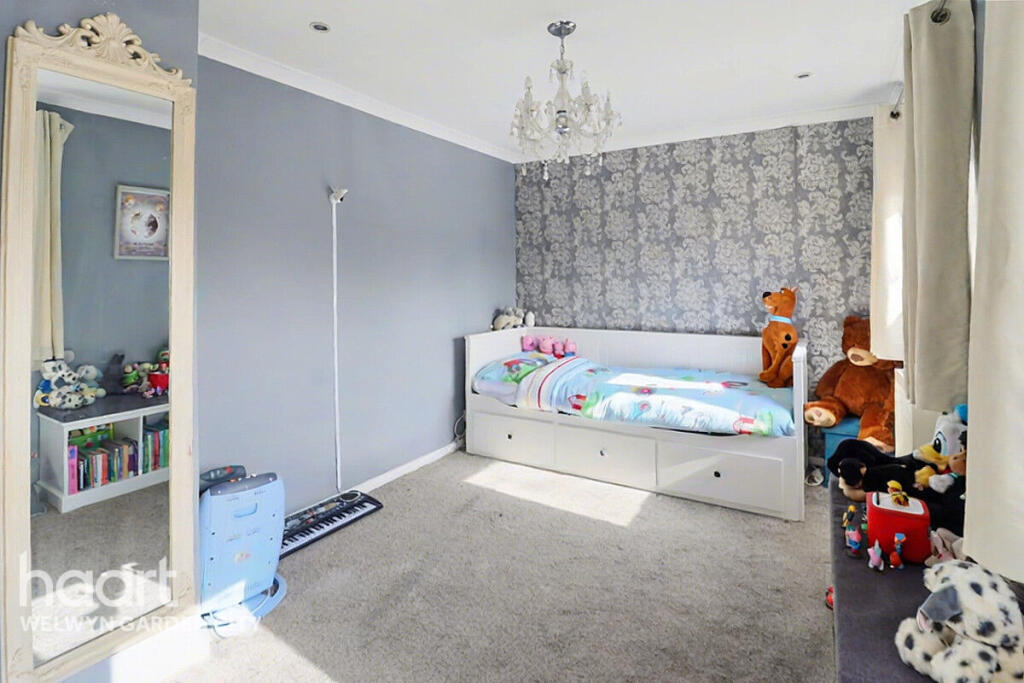 Additional image 20 of Gorse Close, Hatfield