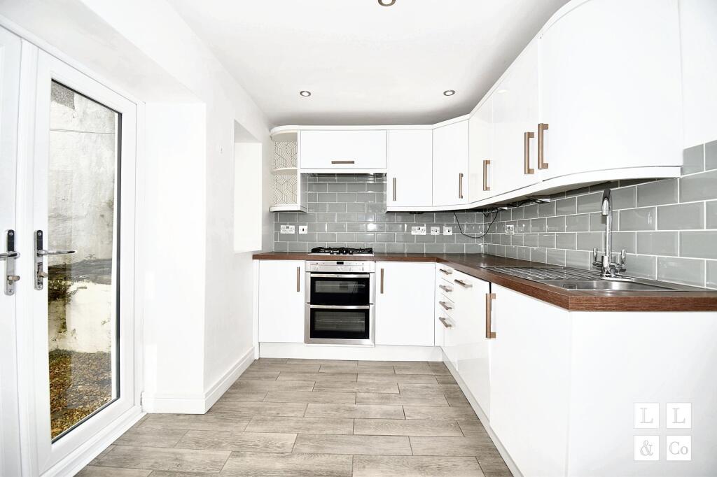 Main image of property: Windsor Terrace, Falmouth, TR11