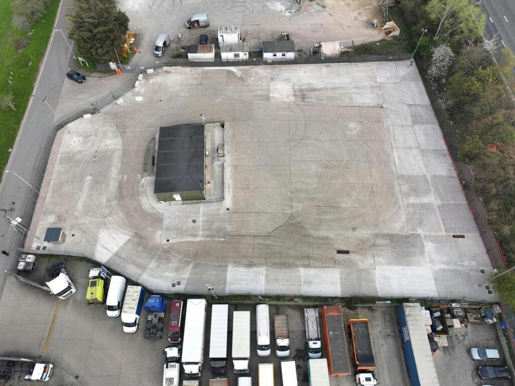 Site 6.jpg