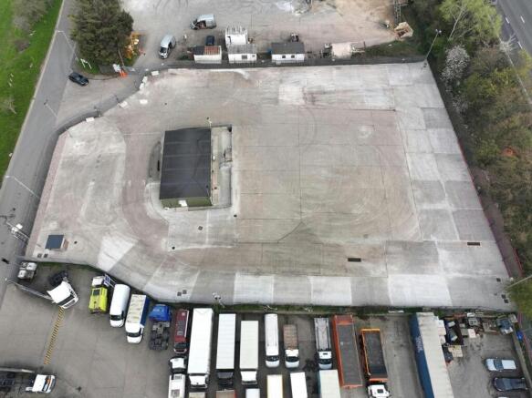 Site 6.jpg