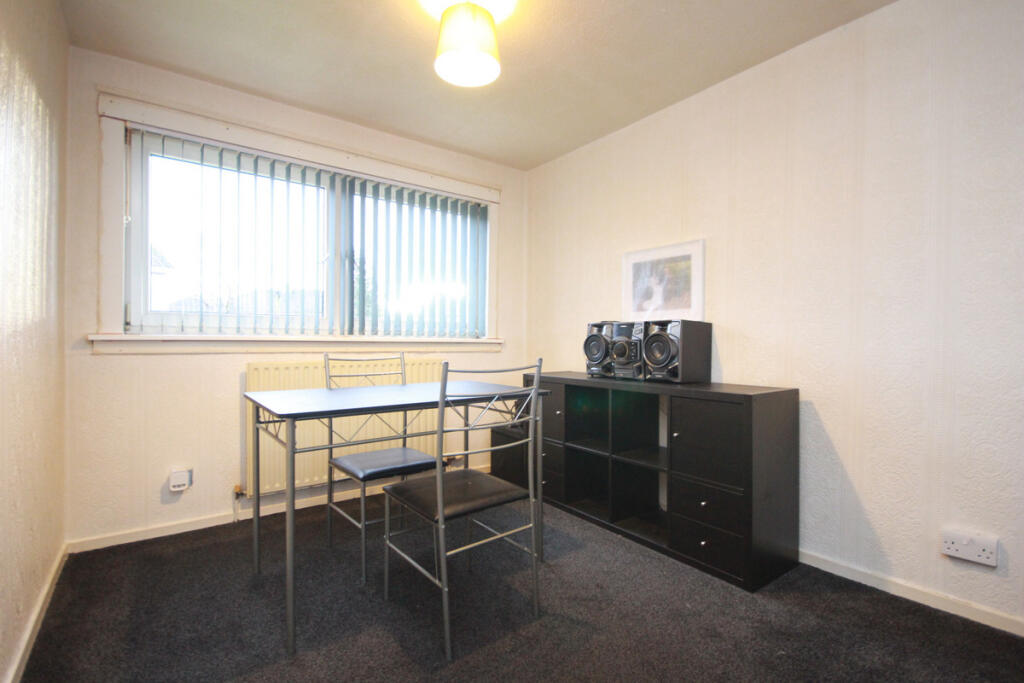 Waddell Avenue, Airdrie, ML6 - View 2