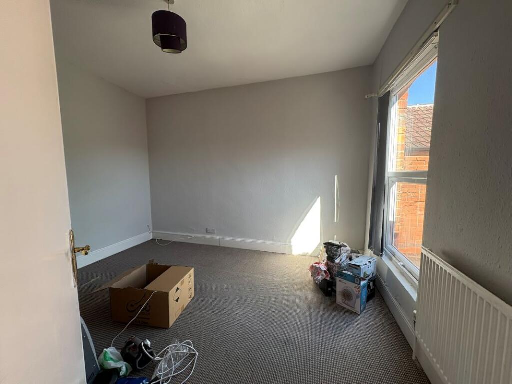 House in Birmingham - View 3
