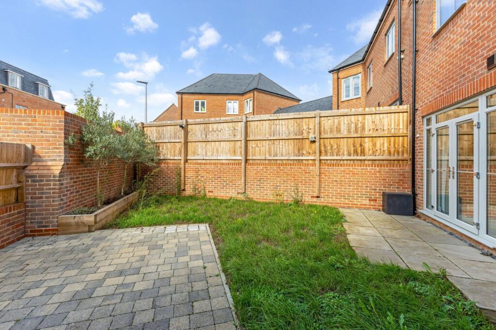 Property photo 11