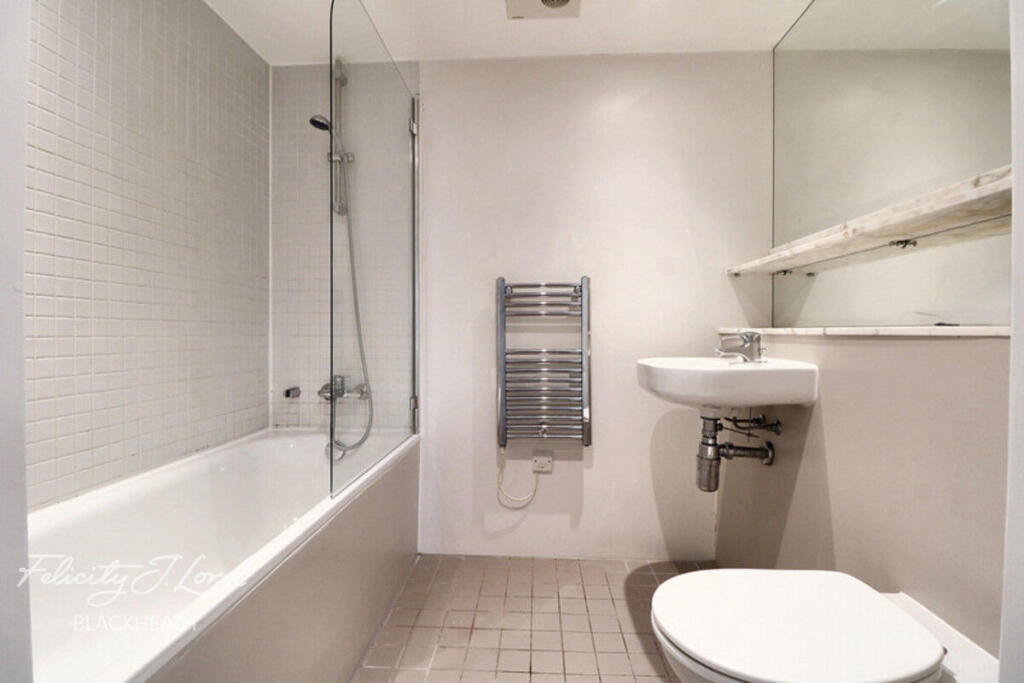 Main image of property: Deals Gateway, LONDON