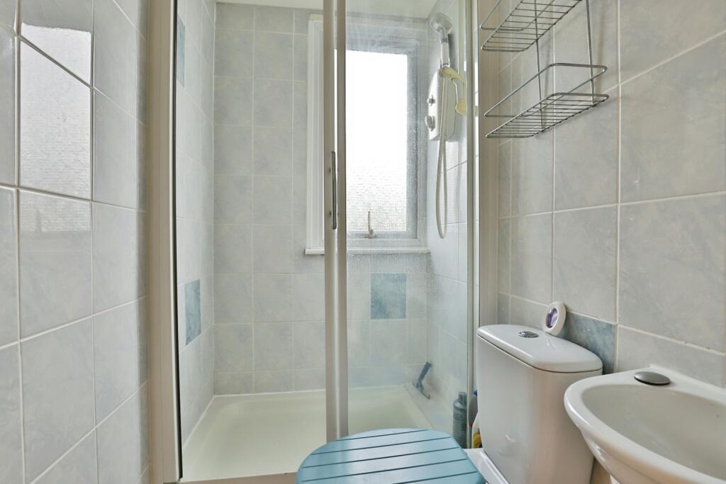 Additional image 16 of Manor Avenue, Poole, Dorset, BH12