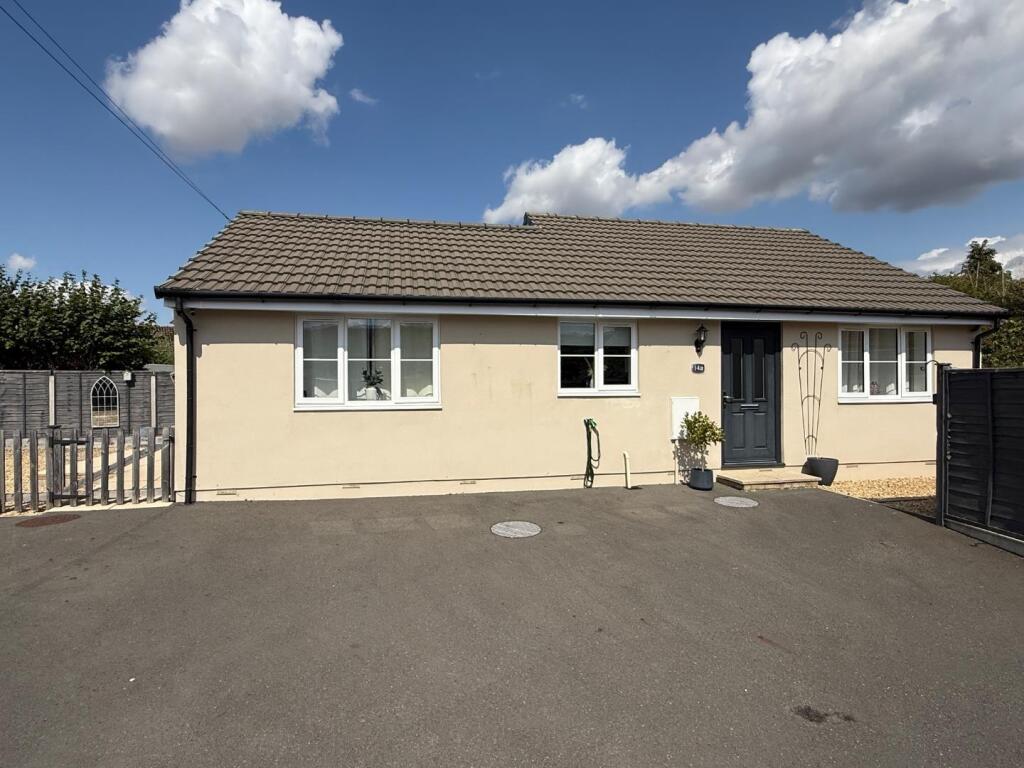 Main image of property: Brimley, Leonard Stanley, Stonehouse