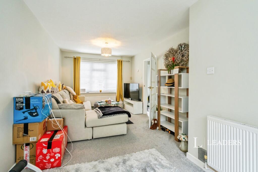 Property photo 6