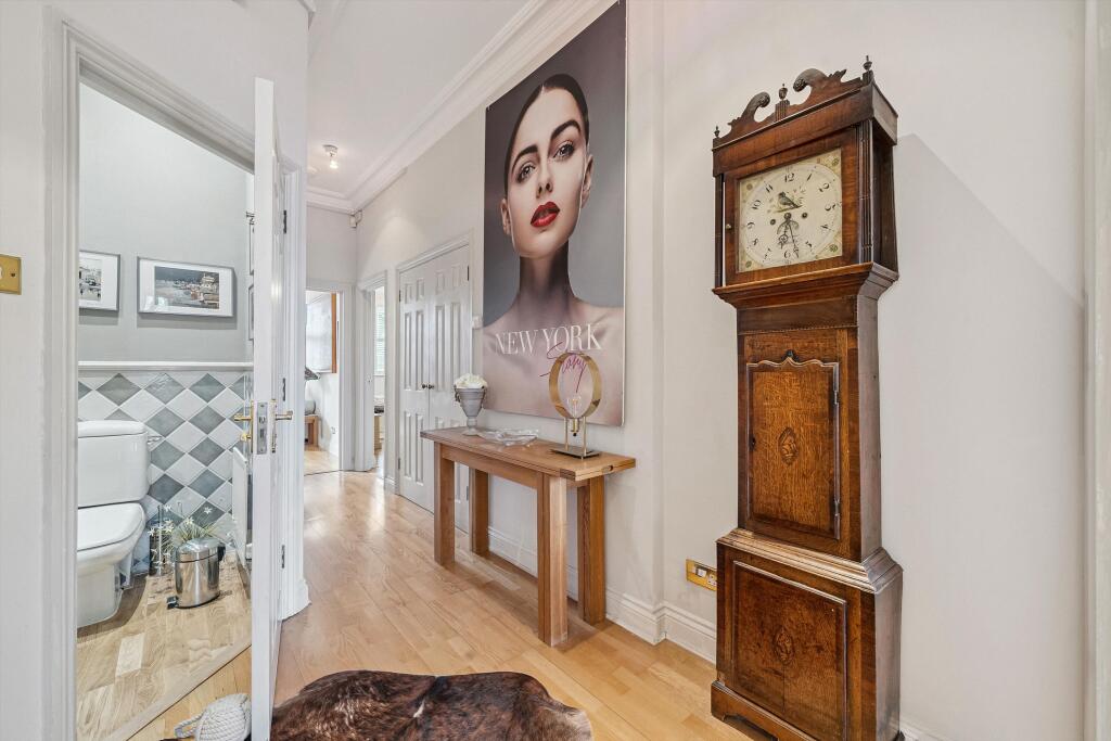 Property photo 8