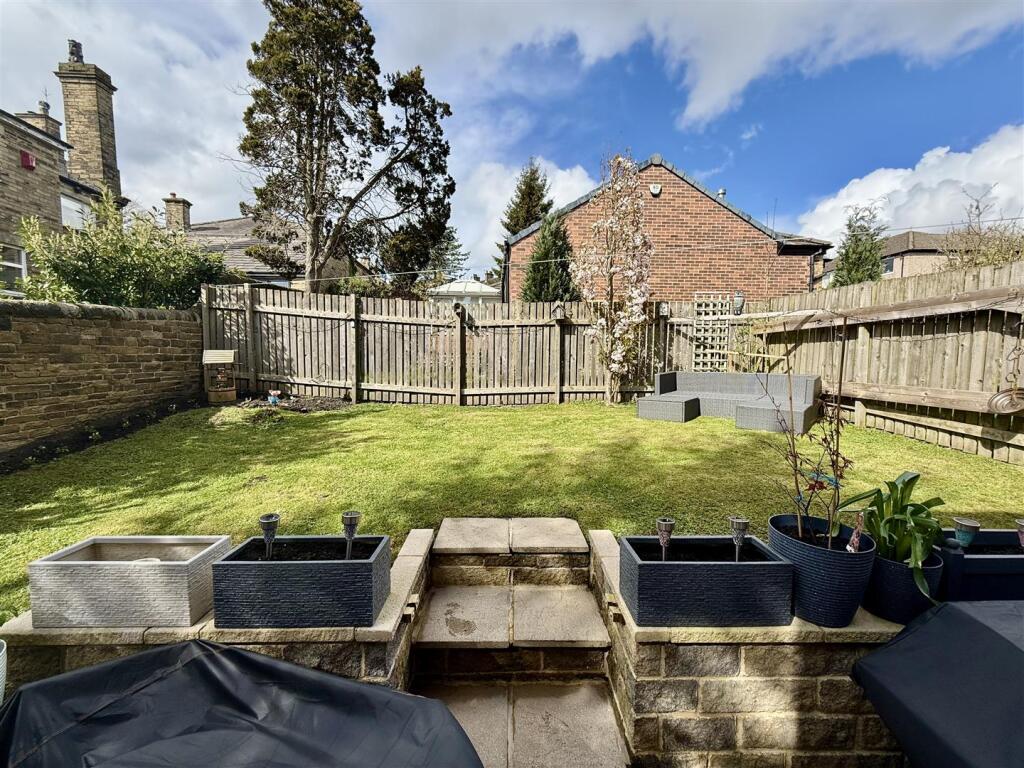 Additional image 18 of Manor Row, Low Moor, Bradford