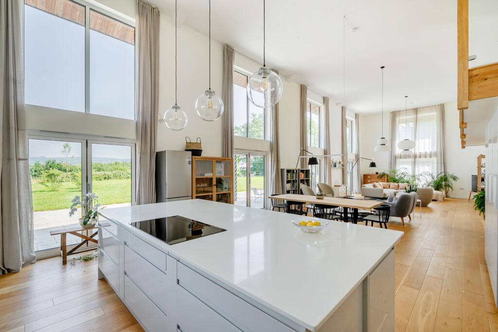 House in Bath, Henton, Wookey - More