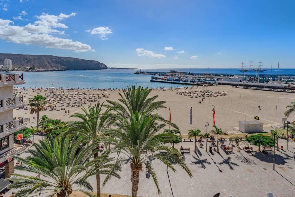 Main image of property: Canary Islands, Tenerife, Arona