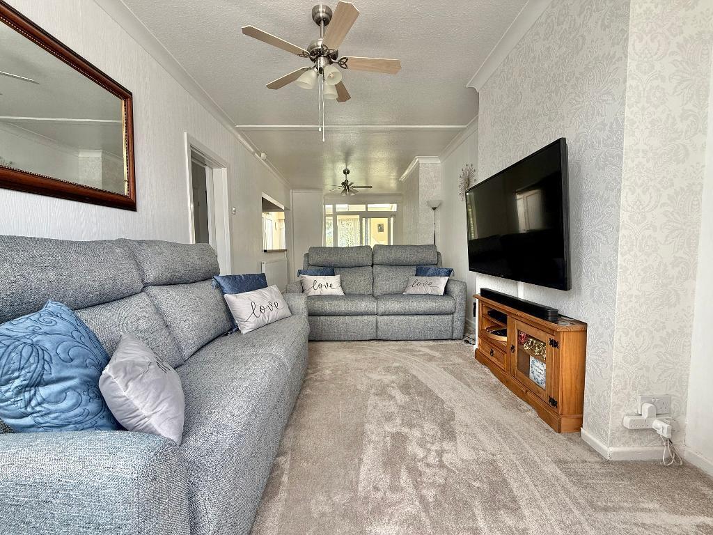 House in Sandwell, West Midlands - View 5