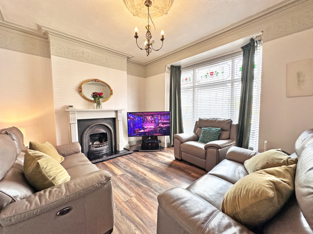 Compton Road, Cradley Heath photo 4