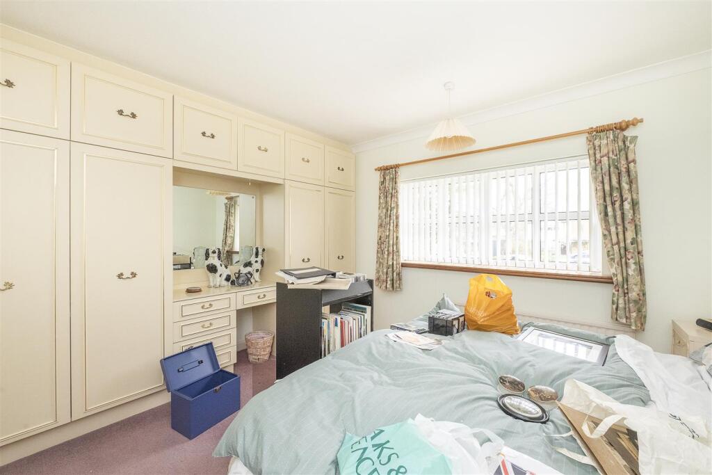 Additional image 7 of The Uplands, Harpenden