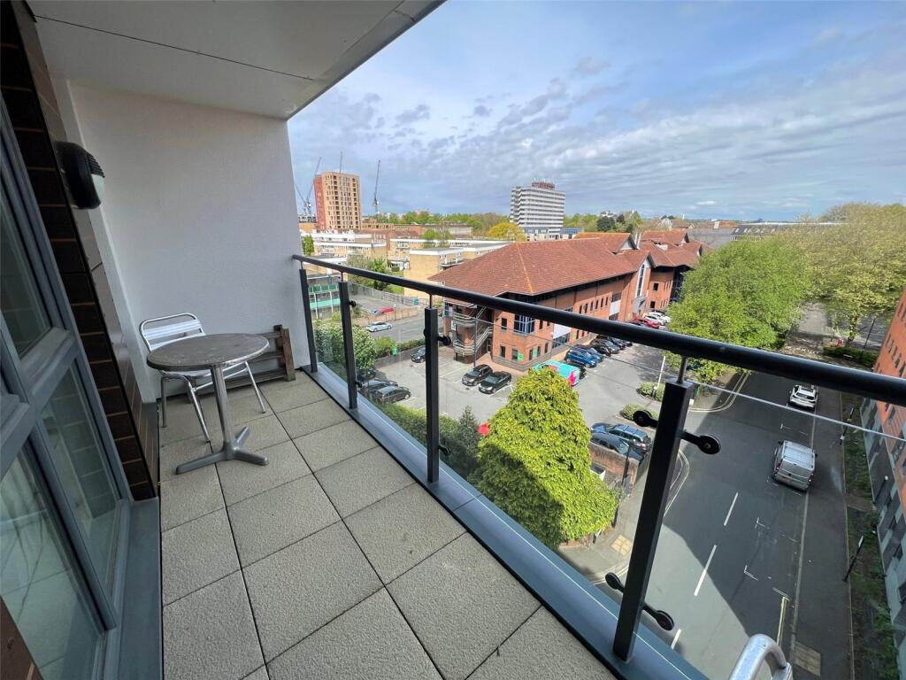 Property photo 8