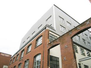 tobacco factory manchester House Prices in M4 4DH