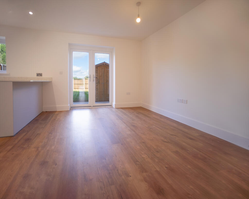 House in Tonbridge - View 5