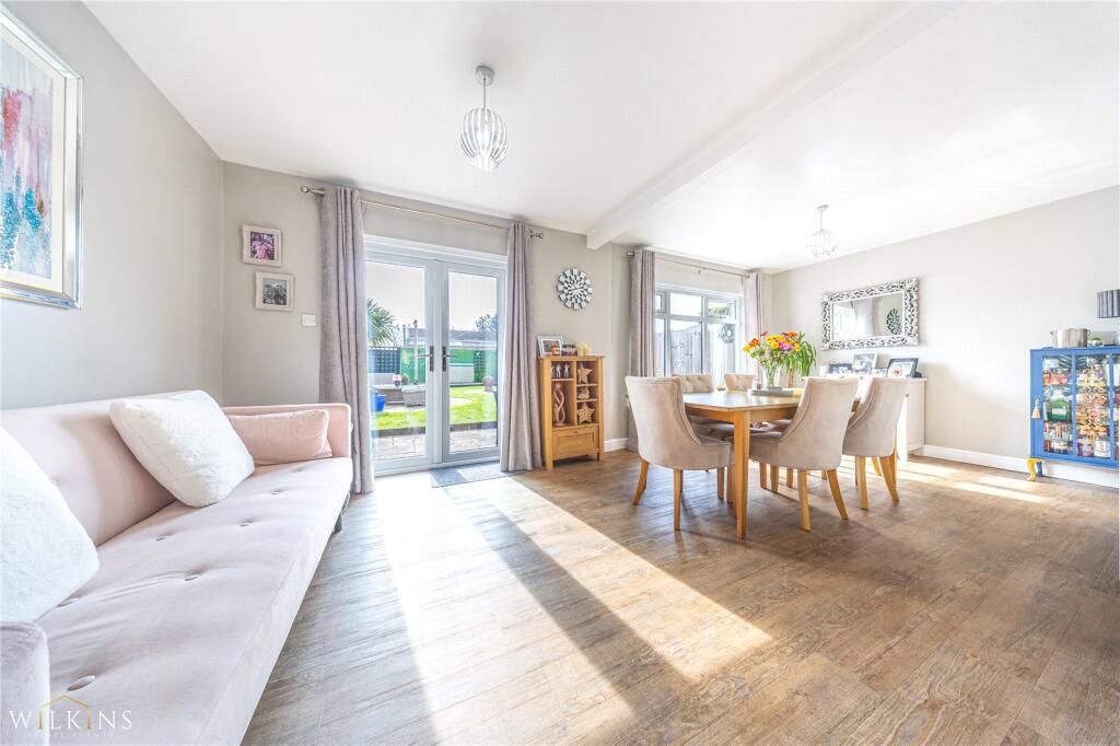 Additional image 10 of Danelagh Close, Tamworth, Staffordshire, B79