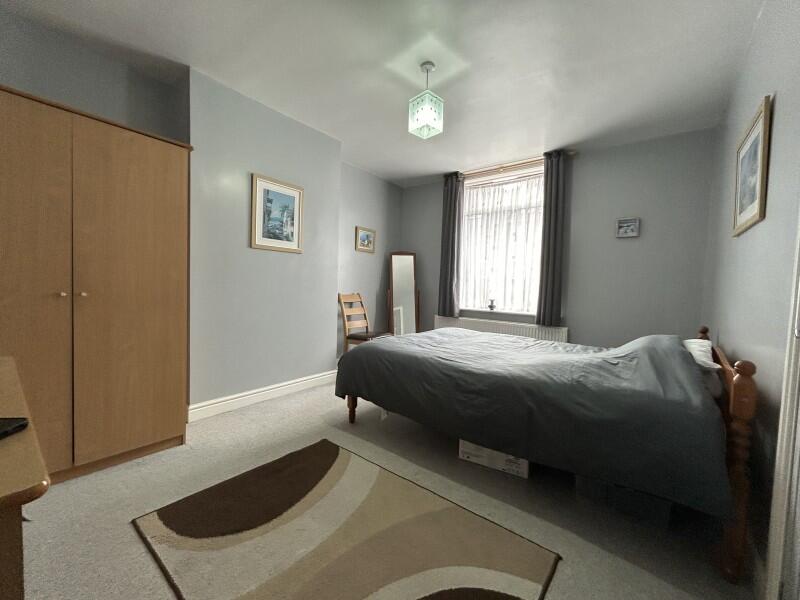 Gledhow Mount, Harehills, LS9 photo 4