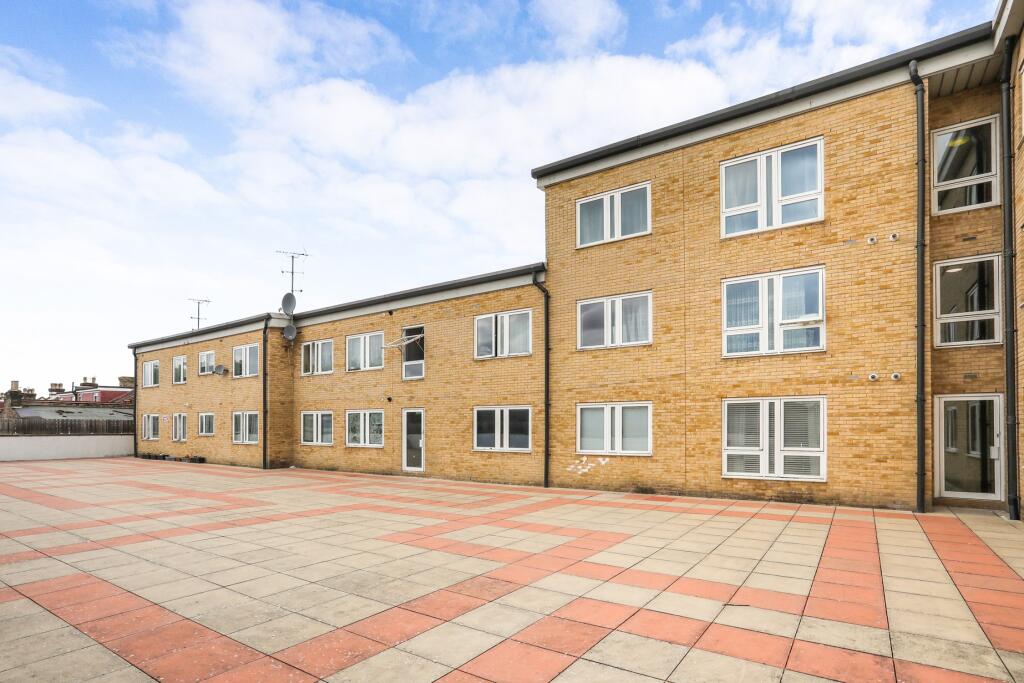 Property photo 7