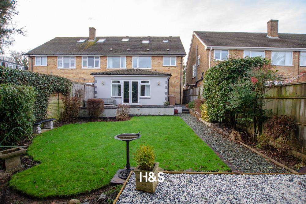 Additional image 21 of Hunscote Close, Shirley, Solihull