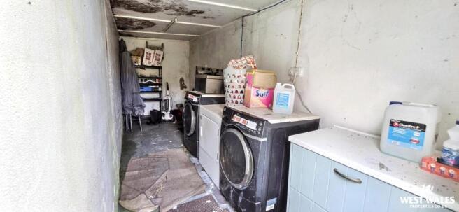 Best Laundry Room.jpg