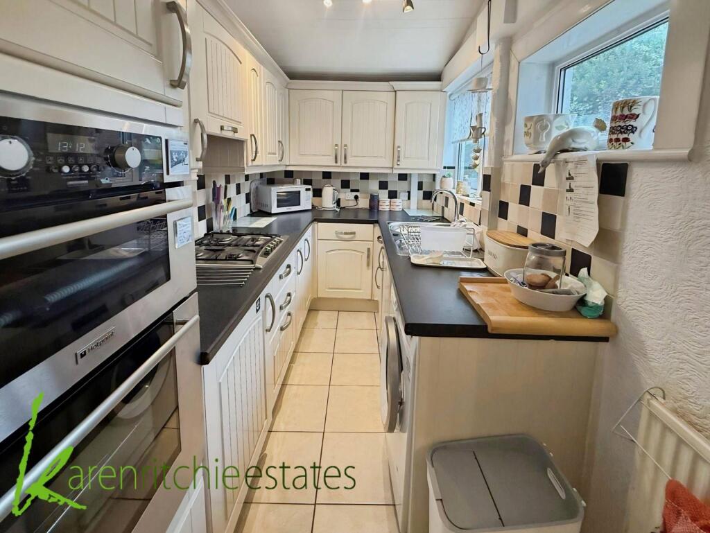 House in Bolton, Greater Manchester - View 5