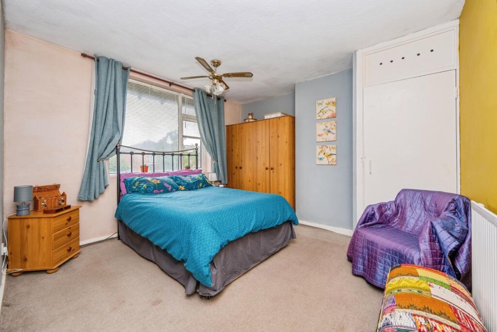 House in Birmingham - View 5