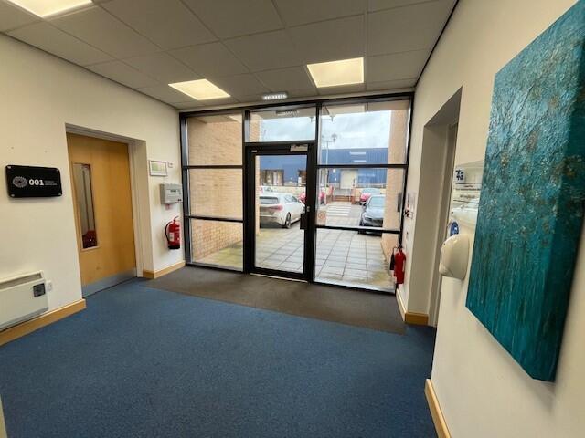 Additional image 3 of 4A Porters Wood, St. Albans, Hertfordshire, AL3 6PA