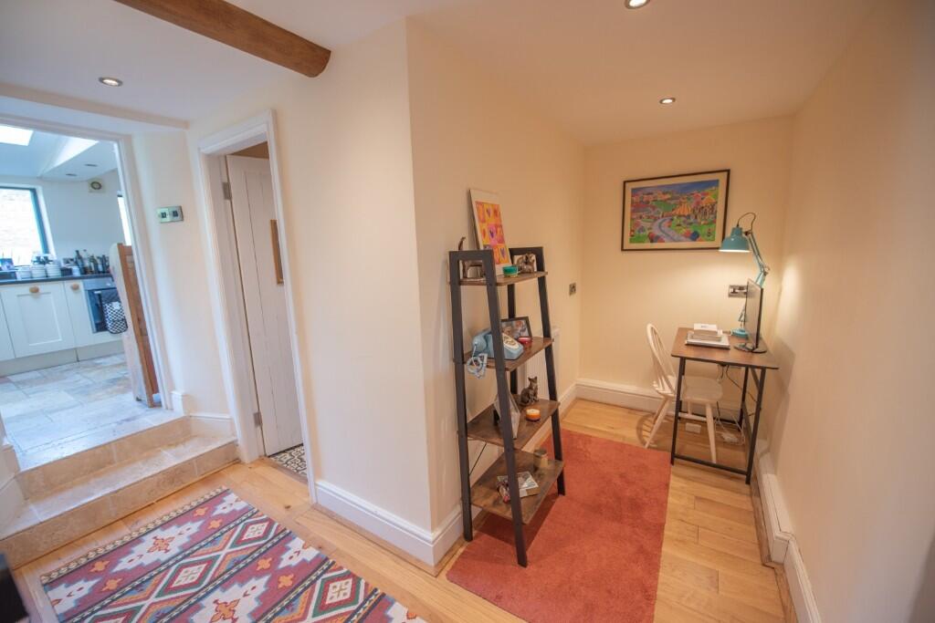 Additional image 8 of 20 High Fold, Lothersdale BD20 8HE