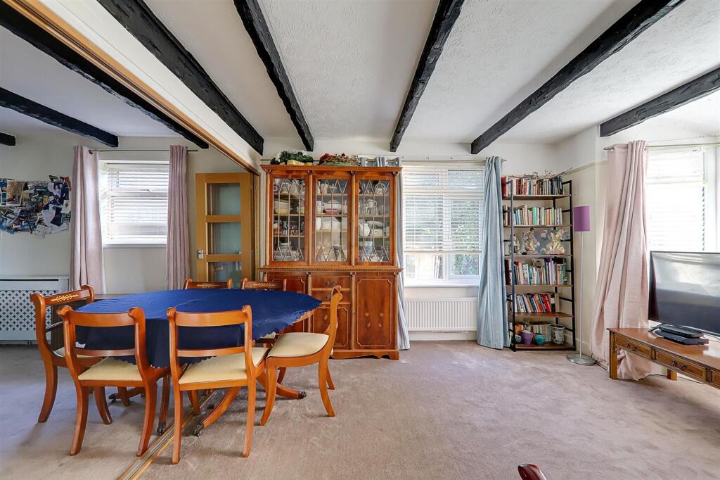 House in Brighton - View 4