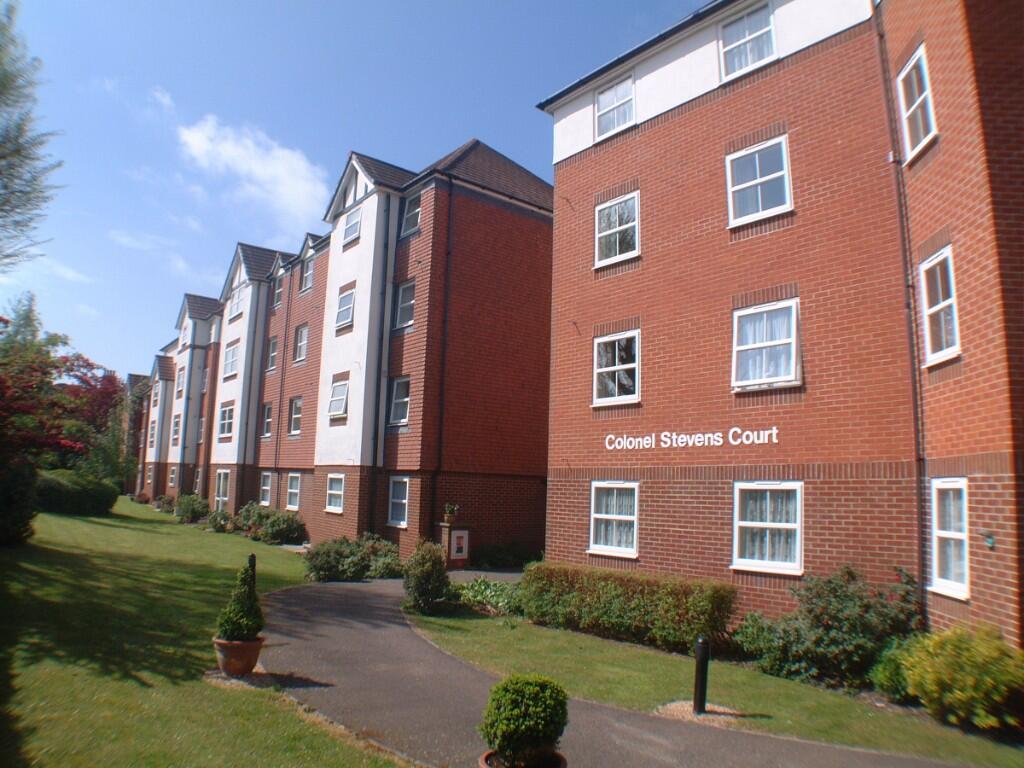 Main image of property: Granville Road, Eastbourne