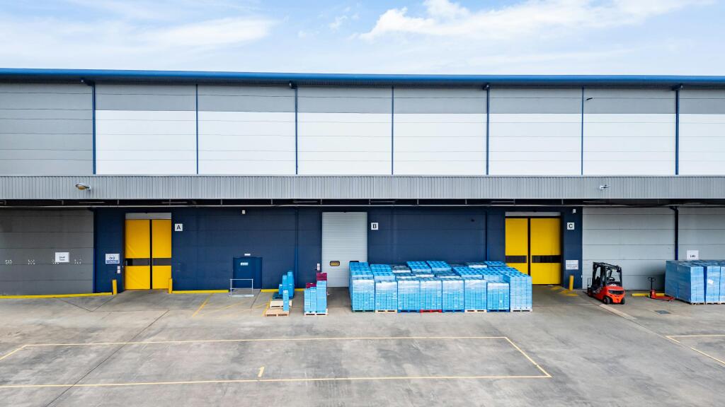 Enterprise House 017.jpg