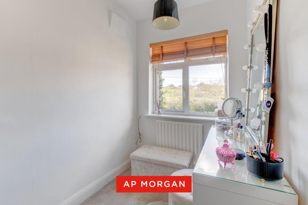 Additional image 11 of Studley Road, Lodge Park, Redditch, Worcestershire, B98